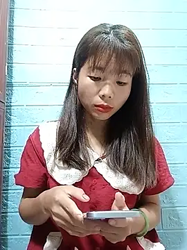 Snapshot of AmyLinee01 chatting on 07/20/26, 11:56 AmyLinee01 online show from 07/20/26, 11:56