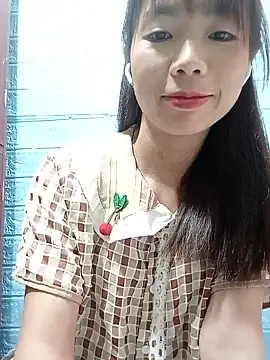 Snapshot of AmyLinee01 chatting on 07/30/26, 11:53 AmyLinee01 online show from 07/30/26, 11:53