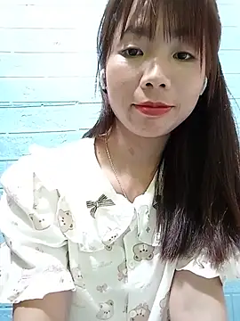 Snapshot of AmyLinee01 chatting on 07/30/26, 11:59 AmyLinee01 online show from 07/30/26, 11:59