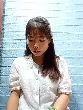 Snapshot of AmyLinee01 chatting on 08/02/26, 11:41 AmyLinee01 online show from 08/02/26, 11:41