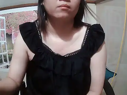 Sara sesy online show from 05/02/26, 03:33