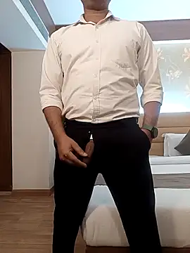 Daddyfuck34 online show from 04/06/26, 01:12