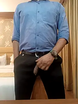 Daddyfuck34 online show from 04/12/26, 10:42