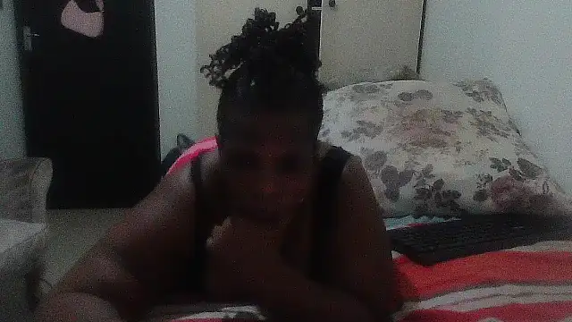 Lucia-boobs online show from 05/09/26, 04:12