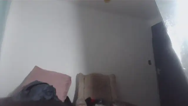 Lucia-boobs online show from 05/31/26, 06:09