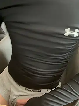 Archieland online show from 03/25/26, 09:04