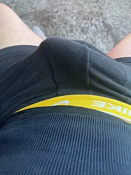 Archieland online show from 04/03/26, 05:00