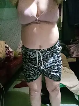 Snapshot of Funsexy1 chatting on 05/13/26, 09:55 Funsexy1 online show from 05/13/26, 09:55