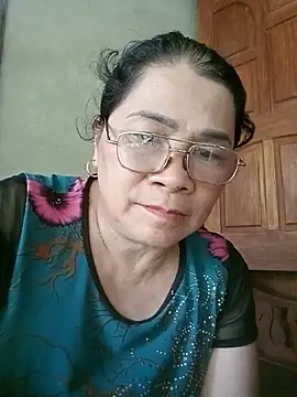Snapshot of Funsexy1 chatting on 06/19/26, 10:19 Funsexy1 online show from 06/19/26, 10:19