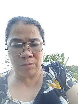 Funsexy1 online show from 06/26/26, 11:03