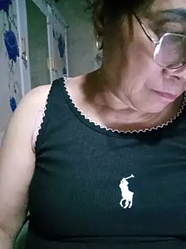 Funsexy1 online show from 07/13/26, 01:03