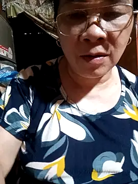 Funsexy1 online show from 07/20/26, 10:39