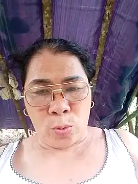 Funsexy1 online show from 07/21/26, 11:56
