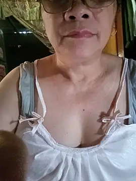 Funsexy1 online show from 07/24/26, 02:09