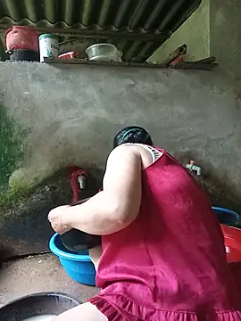 Funsexy1 online show from 07/25/26, 02:20