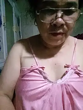 Funsexy1 online show from 07/27/26, 02:57