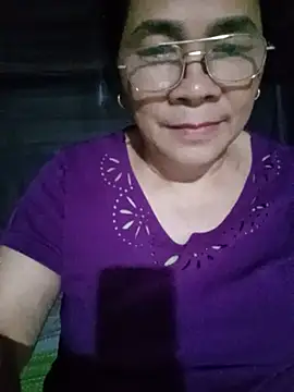 Funsexy1 online show from 07/28/26, 03:21