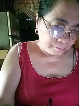 Funsexy1 online show from 08/01/26, 12:43