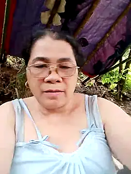 Funsexy1 online show from 08/07/26, 02:24