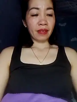 -Lunou- online show from 03/22/26, 11:24