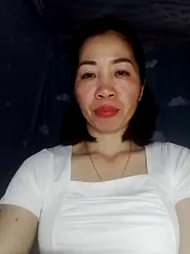 -Lunou- online show from 03/28/26, 11:21
