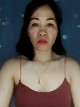 -Lunou- online show from 03/29/26, 03:34