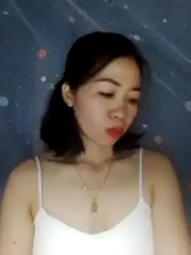 -Lunou- online show from 04/01/26, 12:33