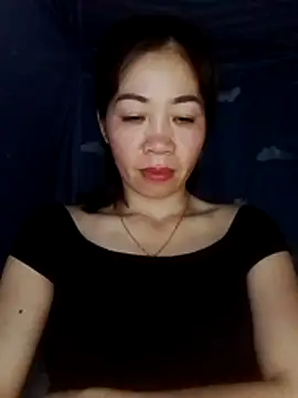 -Lunou- online show from 04/01/26, 05:10