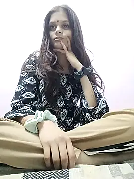 M  Payal   online show from 03/21/26, 09:58