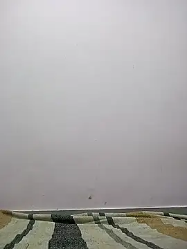 M  Payal   online show from 03/22/26, 05:22