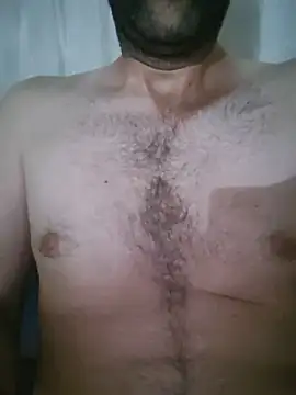 Snapshot of sessadasiz chatting on 06/19/26, 12:04 sessadasiz online show from 06/19/26, 12:04