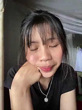 Snapshot of Saka-saka chatting on 03/23/26, 02:48 Saka-saka online show from 03/23/26, 02:48
