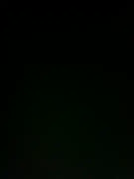 Snapshot of Saka-saka chatting on 03/25/26, 09:04 Saka-saka online show from 03/25/26, 09:04