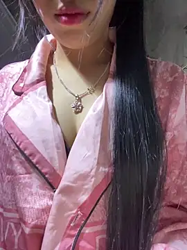 Saka-saka online show from 05/07/26, 02:00