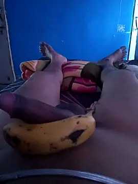 pundai nakkikudipa online show from 03/25/26, 09:26