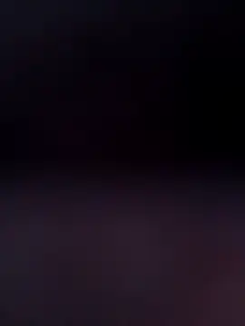 pundai nakkikudipa online show from 03/28/26, 09:31