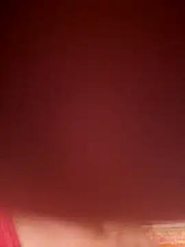 Curvy Amyra online show from 03/28/26, 06:57