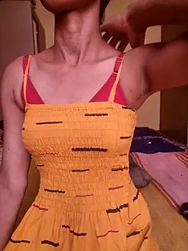 Curvy Amyra online show from 03/29/26, 07:41