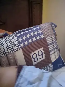 Curvy Amyra online show from 05/17/26, 05:27