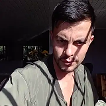 EdwardRoldan online show from 03/21/26, 12:54