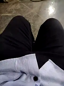 roselover2222 online show from 03/27/26, 03:34