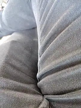 roselover2222 online show from 04/02/26, 06:44