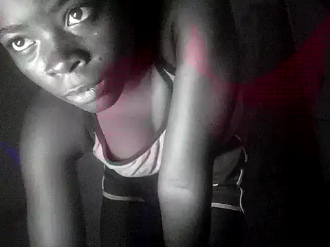 blackgal2 online show from 05/09/26, 08:47
