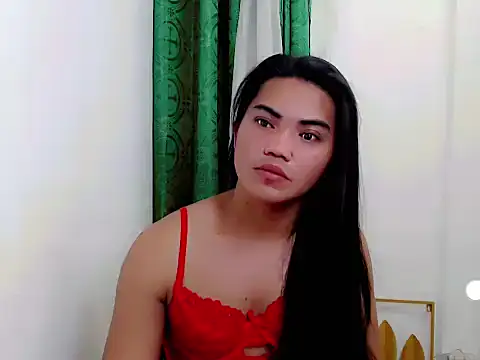 Midnightsnack88 online show from 03/22/26, 02:15