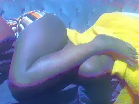 Likhona02 online show from 03/27/26, 11:26