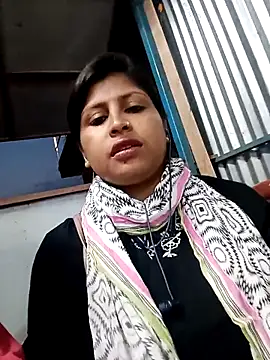 Hot ri ya69 online show from 03/21/26, 12:43