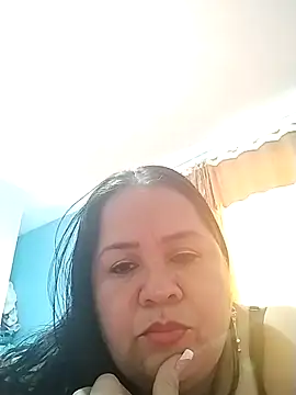 Kiara Rush online show from 04/15/26, 02:35