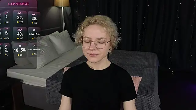 HottoKori online show from 05/22/26, 05:36