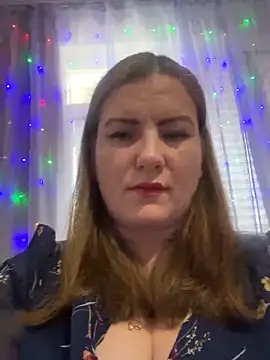 Snapshot of Susan_Wright chatting on 04/03/26, 10:13 Susan Wright online show from 04/03/26, 10:13