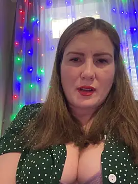 Snapshot of Susan_Wright chatting on 04/06/26, 12:28 Susan Wright online show from 04/06/26, 12:28